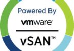 vSAN