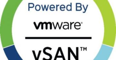 vSAN