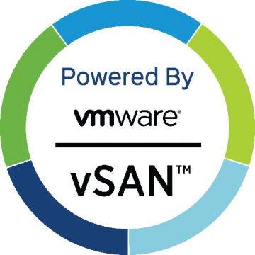 vSAN