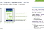 vSan