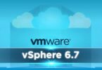 vSphere-6.7