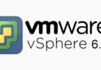 Vmware Vsphere 6.5