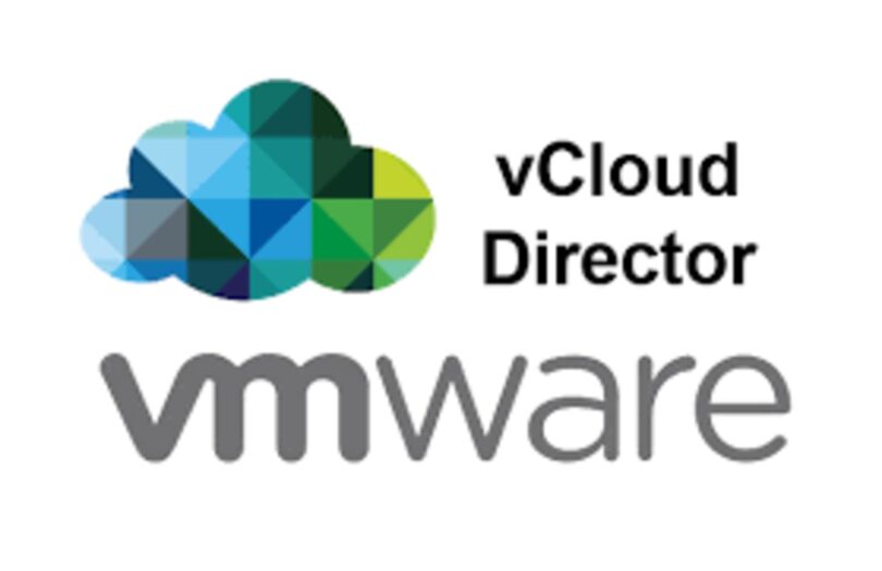 vCloud Director