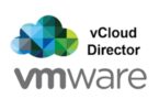 vCloud Director