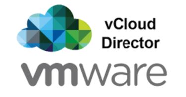 vCloud Director