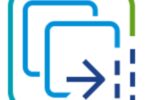 vconverter