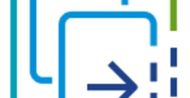 vconverter