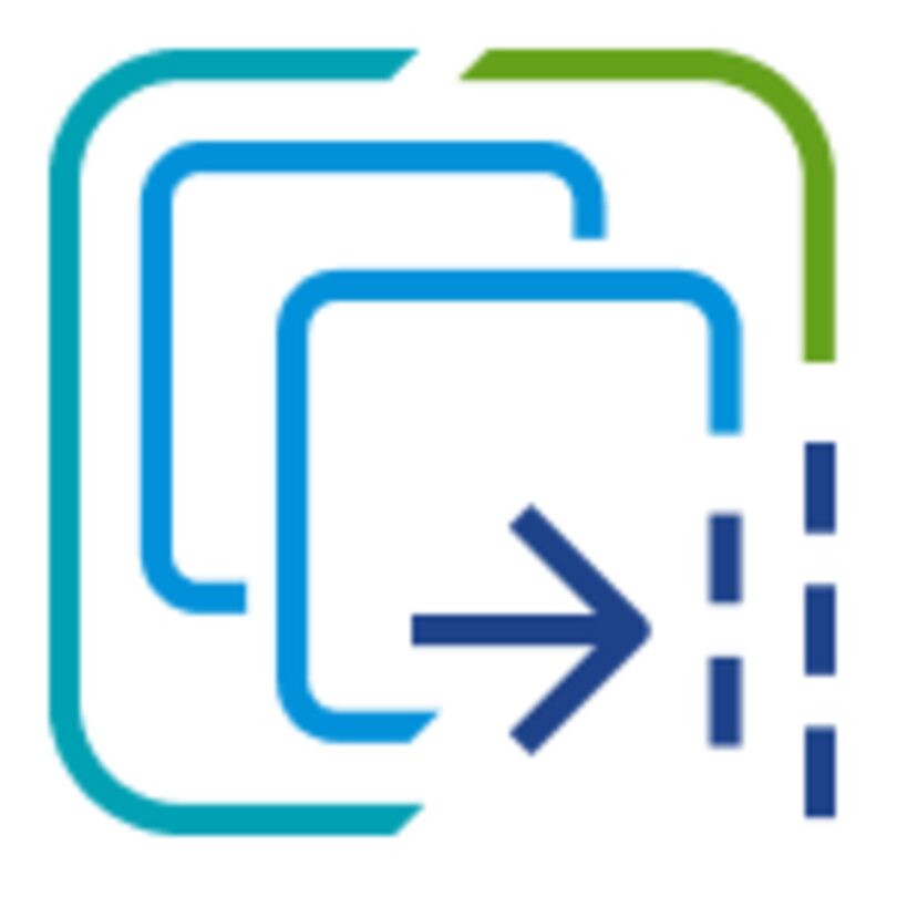 vconverter