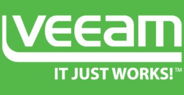 Veeam Ksugle
