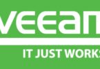 Veeam Ksugle