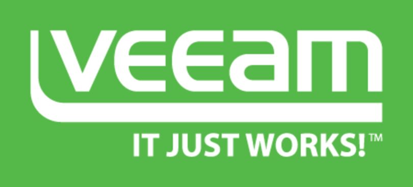 Veeam Ksugle
