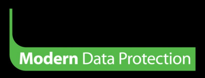 veeam-Modern-Data-Protection-logo