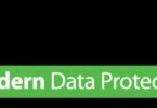 veeam-Modern-Data-Protection-logo