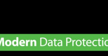 veeam-Modern-Data-Protection-logo