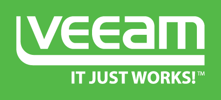 Veeam Ksugle