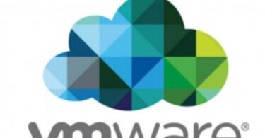 vmware-cloud1