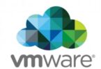 vmware-cloud1