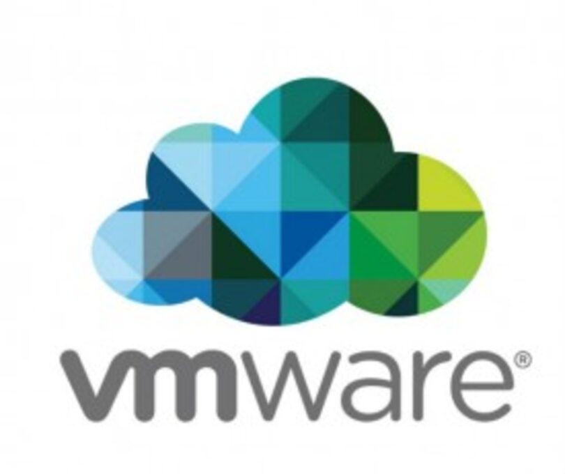 vmware-cloud1