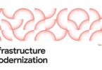 vmware-google-cloud-cover