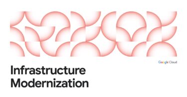 vmware-google-cloud-cover