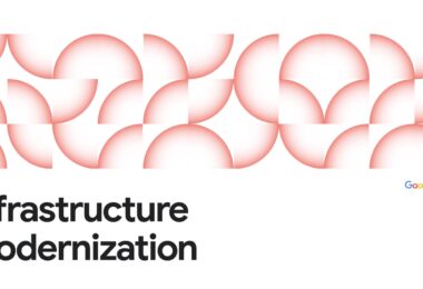 vmware-google-cloud-cover