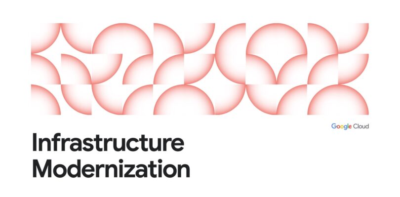 vmware-google-cloud-cover