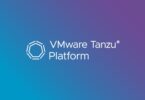 VMware Tanzu Platform 10.4 fleet management