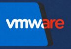 VMware Workstation ve Fusion kritik zafiyet
