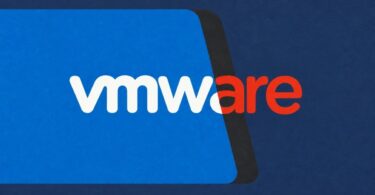 VMware Workstation ve Fusion kritik zafiyet