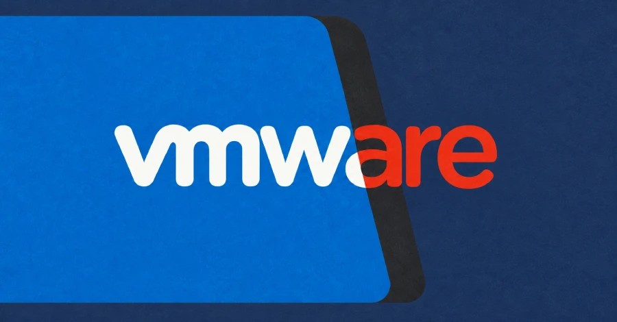 VMware Workstation ve Fusion kritik zafiyet