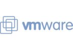 vmware1