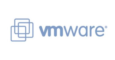 vmware1