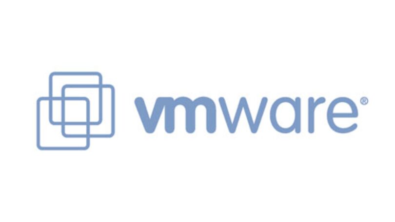 vmware1
