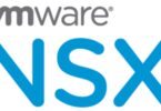 vmware_nsxt