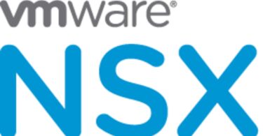 vmware_nsxt