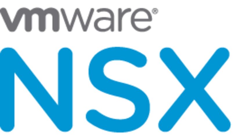 vmware_nsxt