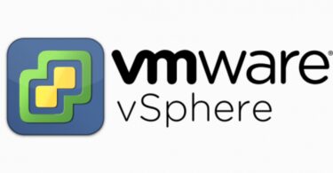 Vmware Vsphere