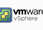 Vmware Vsphere