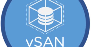 vsan