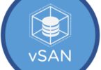 vsan