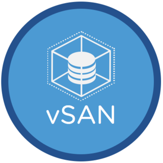 vsan