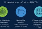 vsan7-1