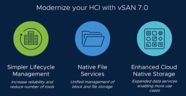 vsan7-1
