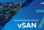 vSan7