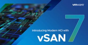 vSan7