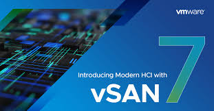 vSan7