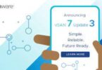 vsan7u3