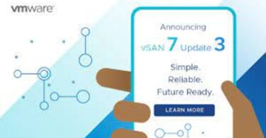 vsan7u3