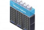 vsphere 5.5_vmwarearena