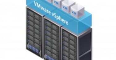 vsphere 5.5_vmwarearena